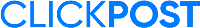 clickpost