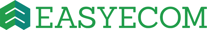 easyecom