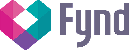 fynd