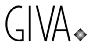 giva