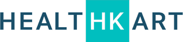 healthkart