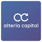 alteria_capital