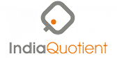 india_quotient
