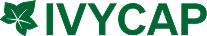 ivycap