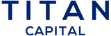 titan_capital
