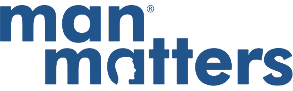 man_matters