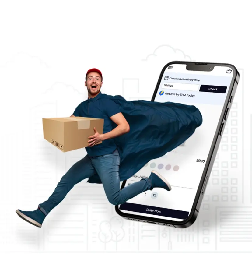 mobile_banner