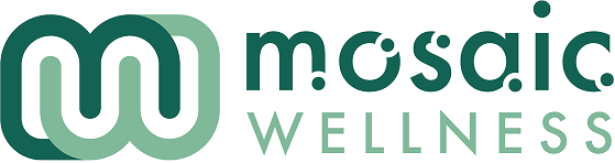 mosaic