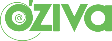 oziva