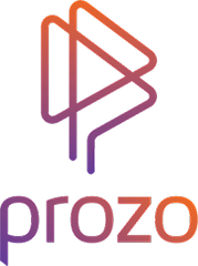 prozo