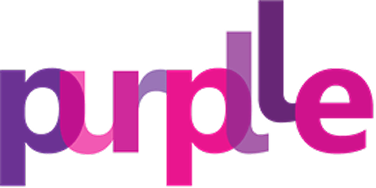purplle