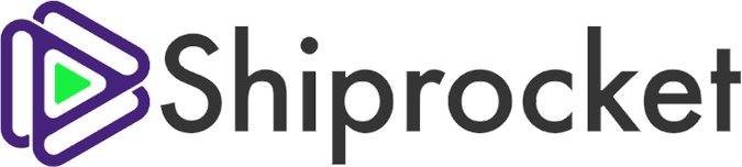 shiprocket
