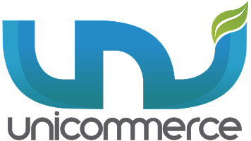 unicommerce