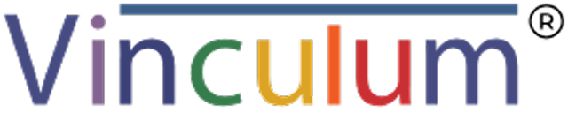 vinculum