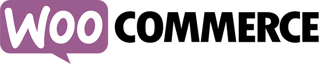 woocommerce